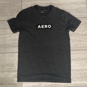 Aero